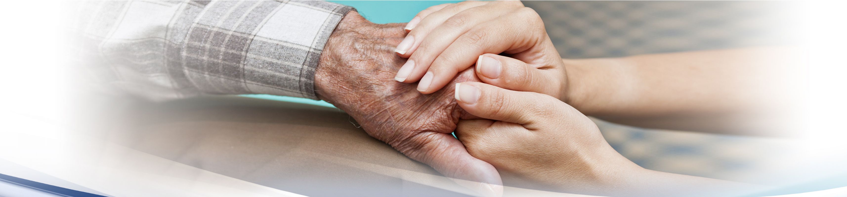 Personal Care Homes “Assisted Living with a Personal Touch”